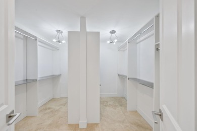 Completely rebuilt and enlarged in 2021, this exceptional modern - photo 47