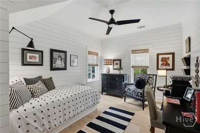 BIG PRICE IMPROVEMENT! Inspired by the renowned Amelia Island - photo 50