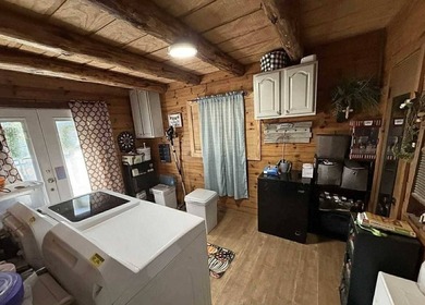 Discover this charming 3-bedroom, 2.5-bath retreat nestled right - photo 50