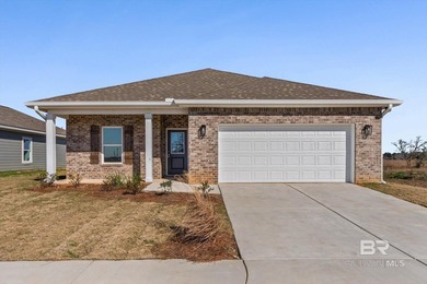 Looking for a great rental investment? This home already has a - photo 1