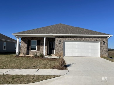 Looking for a great rental investment? This home already has a - photo 2
