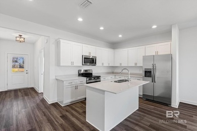 Looking for a great rental investment? This home already has a - photo 5
