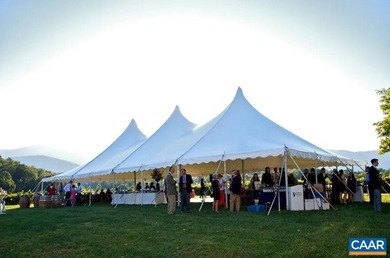 Centrally located in the Monticello AVA, and in the center of - photo 56