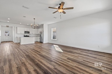 Looking for a great rental investment? This home already has a - photo 8