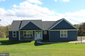 Delaware River - Bucks County Home For Sale in Upper Black Eddy Pennsylvania