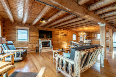 Lakefront Home on Hamilton Lake - photo 8