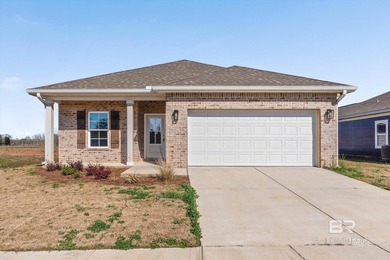 Looking for a rental investment that has returns from day 1? - photo 1