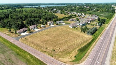Silver Lake - McLeod County Lot For Sale in Silver Lake Minnesota