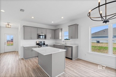 Looking for a rental investment that has returns from day 1? - photo 3