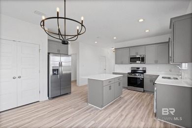 Looking for a rental investment that has returns from day 1? - photo 5