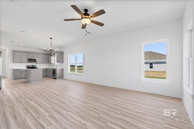 Looking for a rental investment that has returns from day 1? - photo 7