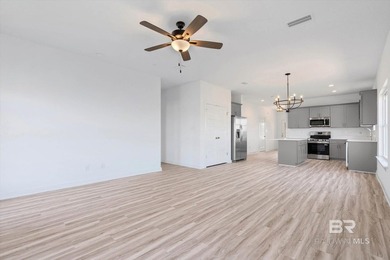 Looking for a rental investment that has returns from day 1? - photo 8