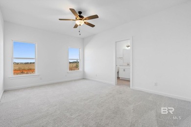Looking for a rental investment that has returns from day 1? - photo 9