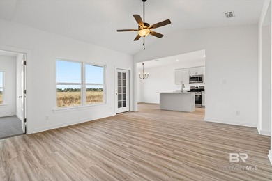 Move in Ready, Gold Fortified, New construction in this first - photo 4
