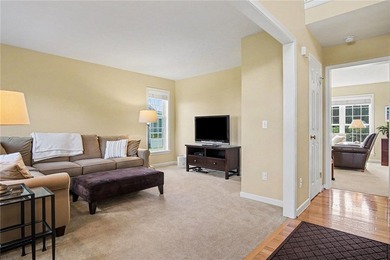 Welcome to this beautifully maintained Colonial in the heart of - photo 7