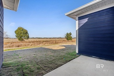 Move in Ready, Gold Fortified, New construction in this first - photo 8