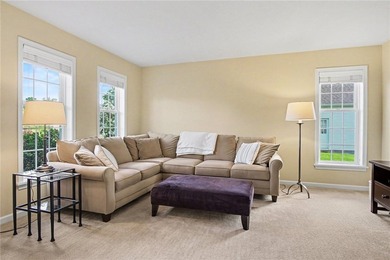 Welcome to this beautifully maintained Colonial in the heart of - photo 8