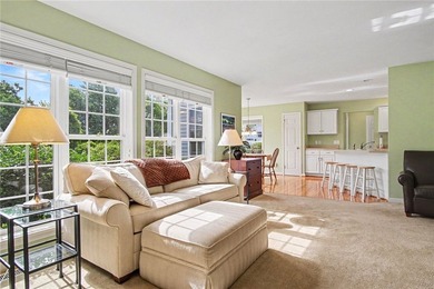 Welcome to this beautifully maintained Colonial in the heart of - photo 9