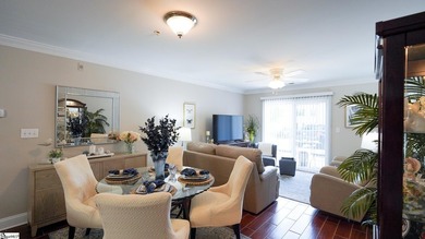 Welcome to this beautifully maintained 3-bedroom, 2-bath - photo 6