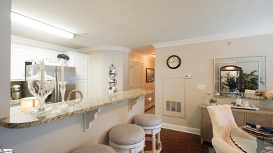 Welcome to this beautifully maintained 3-bedroom, 2-bath - photo 7