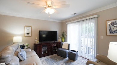 Welcome to this beautifully maintained 3-bedroom, 2-bath - photo 8