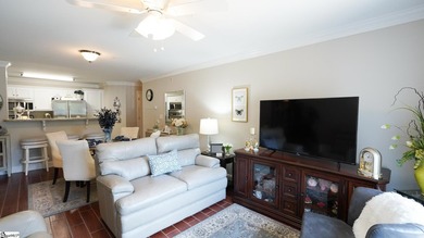 Welcome to this beautifully maintained 3-bedroom, 2-bath - photo 9
