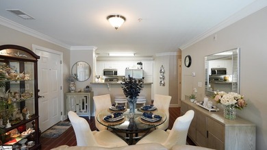 Welcome to this beautifully maintained 3-bedroom, 2-bath - photo 10