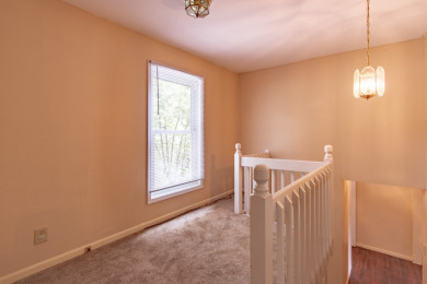 Affordable 3 Bed 2 Bath Year Round Lake Getaway! - photo 14