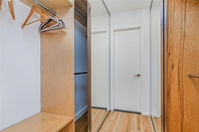 If you are looking for a beautifully renovated studio to call