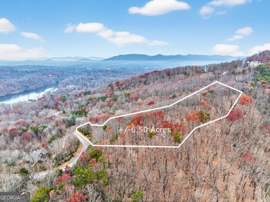 Beautiful lot with an available house plan and building location - photo 11
