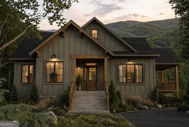 Customize this home to your liking! | Pre Construction priced - photo 1