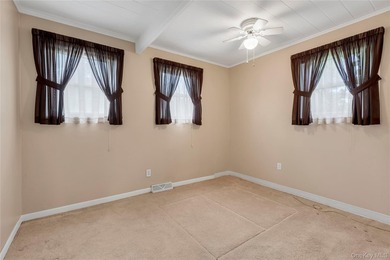 Welcome to 1580 N. Gardiner Drive, a charming 2-bedroom, 1-bath - photo 11