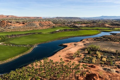 One of the largest and most commanding homesites in Silver Reef - photo 11