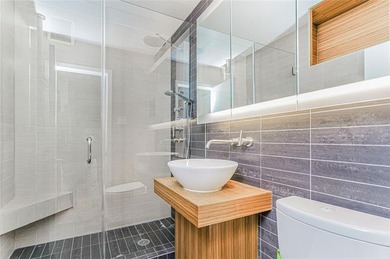 If you are looking for a beautifully renovated studio to call