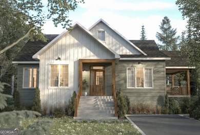 Customize this home to your liking! | Pre Construction priced - photo 2