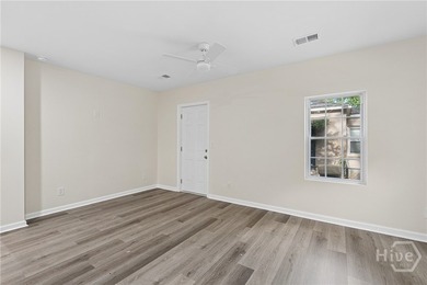 Turnkey Duplex - Completely Remodeled from Top to Bottom! - photo 12