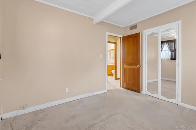 Welcome to 1580 N. Gardiner Drive, a charming 2-bedroom, 1-bath - photo 12