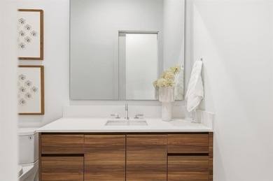 NEW CONSTRUCTION - Only six homes with this floor plan  This