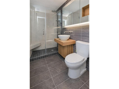 If you are looking for a beautifully renovated studio to call