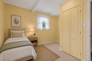 Welcome to 1580 N. Gardiner Drive, a charming 2-bedroom, 1-bath - photo 13