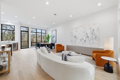 NEW CONSTRUCTION - Only six homes with this floor plan  This