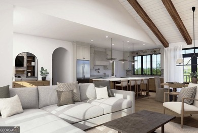Customize this home to your liking! | Pre Construction priced - photo 4