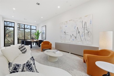 NEW CONSTRUCTION - Only six homes with this floor plan  This