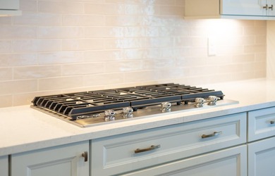 Welcome to Brookmere Manor, one of Farragut's most prestigious - photo 15