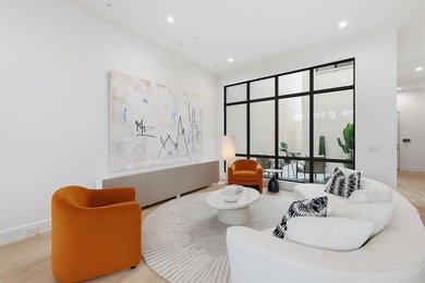 NEW CONSTRUCTION - Only six homes with this floor plan  This