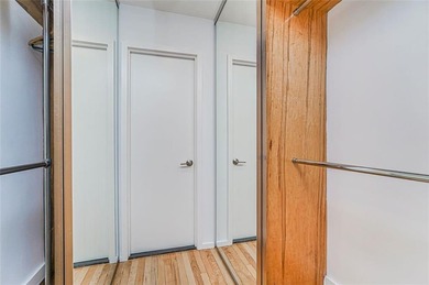 If you are looking for a beautifully renovated studio to call