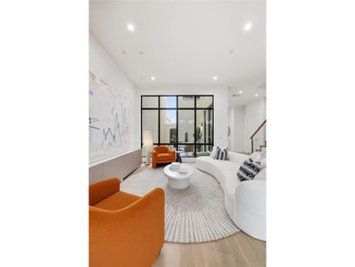 NEW CONSTRUCTION - Only six homes with this floor plan  This