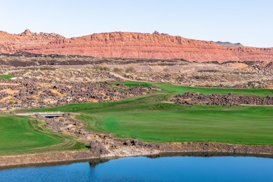 One of the largest and most commanding homesites in Silver Reef - photo 17
