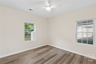 Turnkey Duplex - Completely Remodeled from Top to Bottom! - photo 18