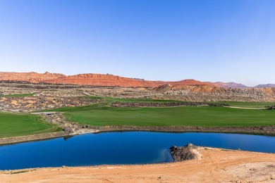 One of the largest and most commanding homesites in Silver Reef - photo 18
